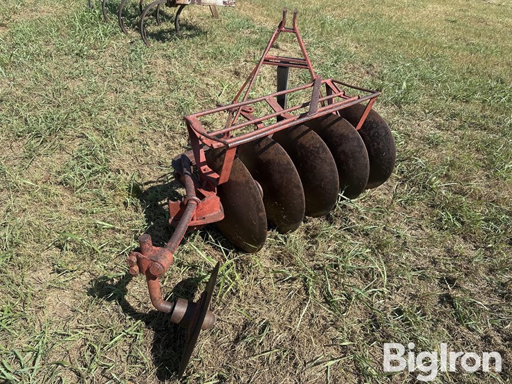 3-pt-disk-plow-image-5