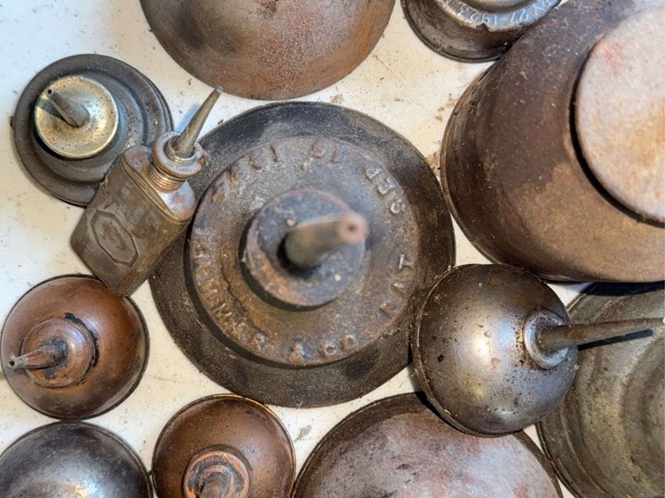 large-lot-of-oil-cans-image-14