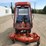 kubota-f2000-image-17