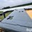 2017-deere-700k-xlt-image-10