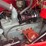 1948-diamond-t-201-one-ton-pickup-image-124