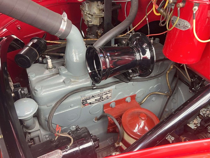 1948-diamond-t-201-one-ton-pickup-image-124