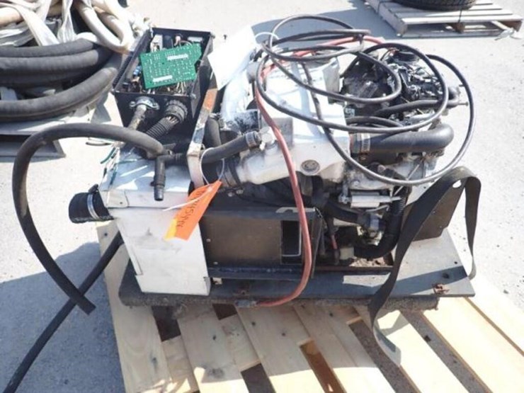 kohler-5-kw-image-15