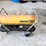 master-110,000-btu-kerosene-heater-image-3