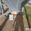 pax-bulk-bin-image-14