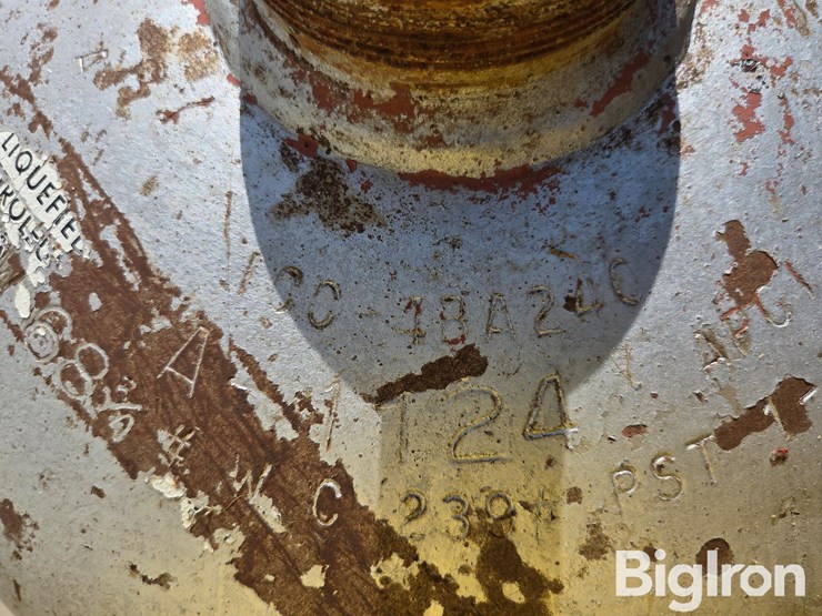 propane-tank-image-10