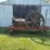 blackbear-25-hp-engine-on-cart-image-1