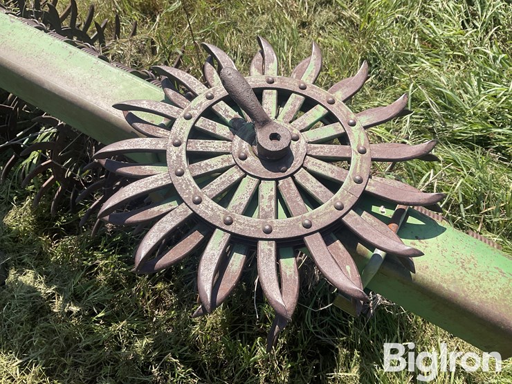 john-deere-400-image-9