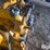 john-deere-diesel-engine-image-12
