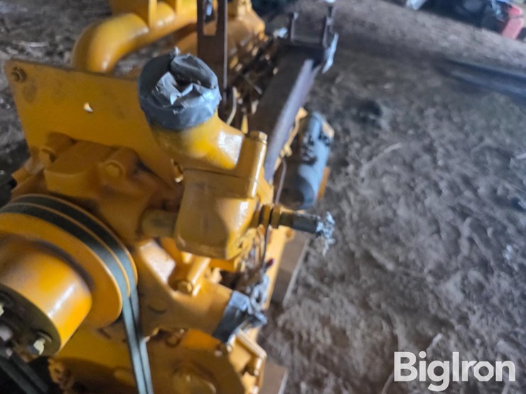 john-deere-diesel-engine-image-12