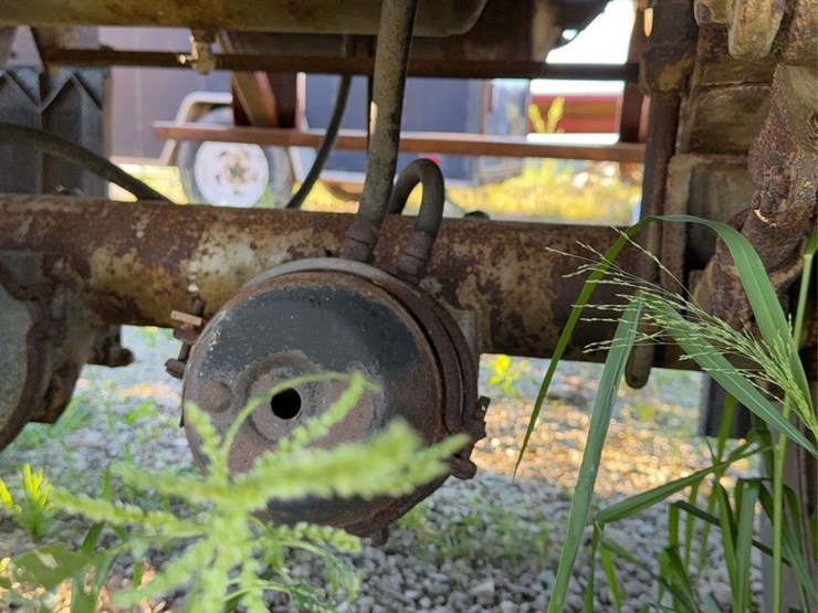 monon-van-trailer-image-31