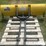 moose-plow-atv-blade-image-6