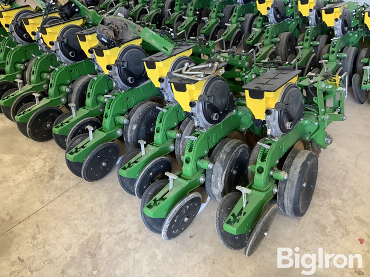 john-deere-5-image-5