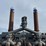 twin-city-stationary-engine-image-39