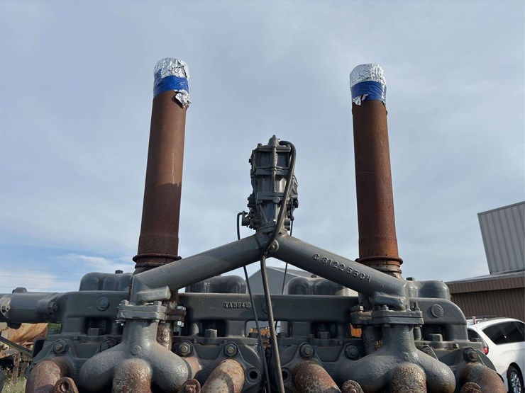 twin-city-stationary-engine-image-39