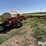 2010-krause-5200-image-4