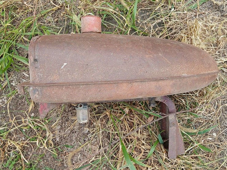misc-tin-work-image-7