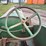 allis-chalmers-20-35-image-34