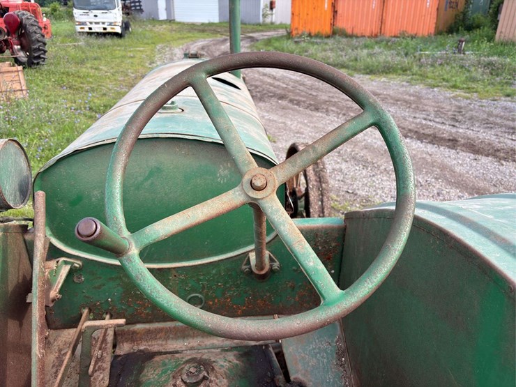 allis-chalmers-20-35-image-34