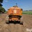 allis-chalmers-hd-image-6