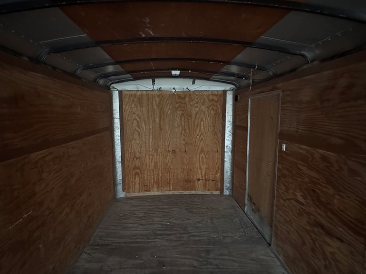 #1647-•-cargo-trailer-image-9
