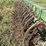 john-deere-400-image-15