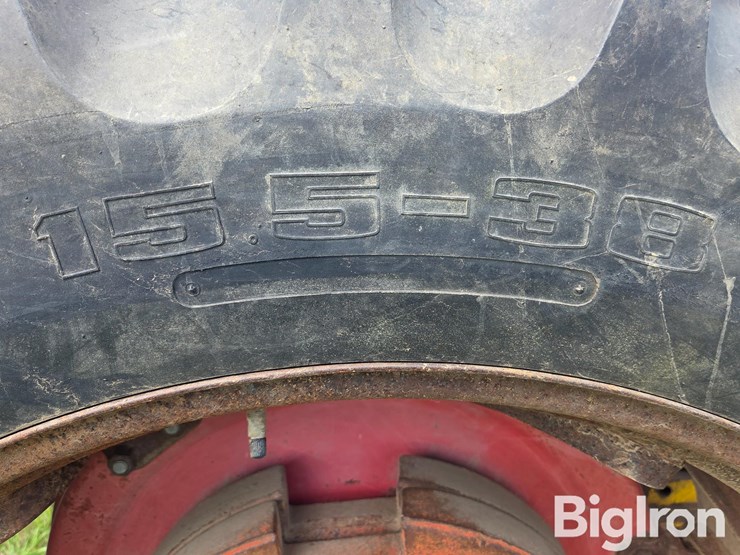 massey-ferguson-65-image-20