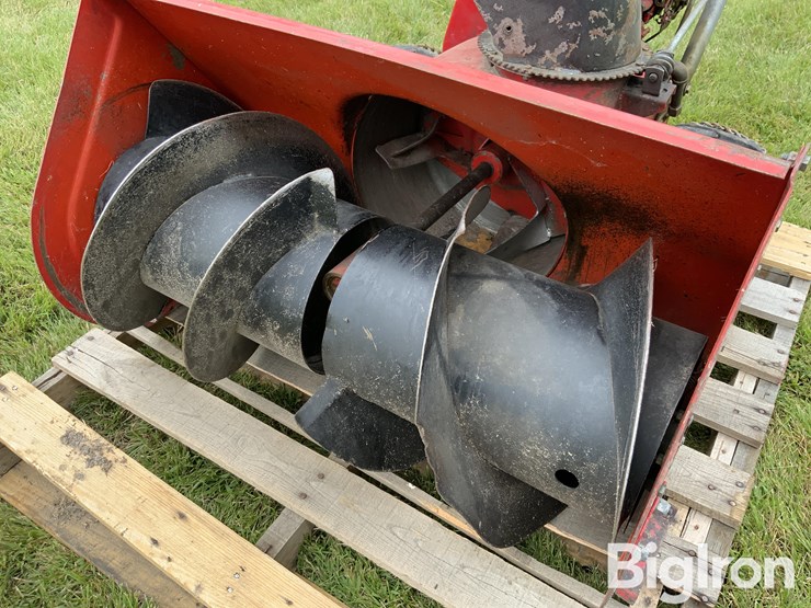 toro-832-image-9