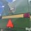 1990-john-deere-9400-image-19