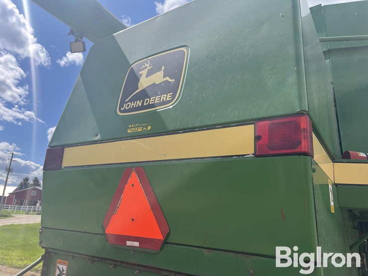 1990-john-deere-9400-image-19