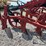 rumely-doall-image-27