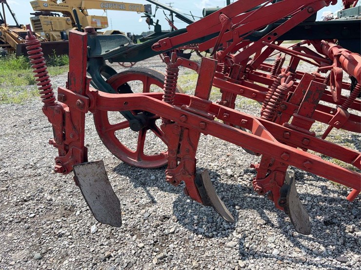 rumely-doall-image-27