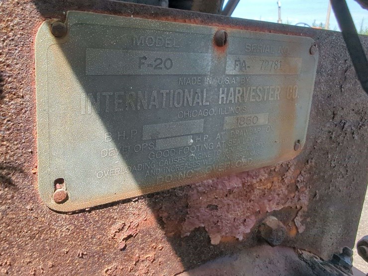 international-harvester-tractor-f-20-image-2