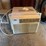 soleus-air-conditioner-image-1