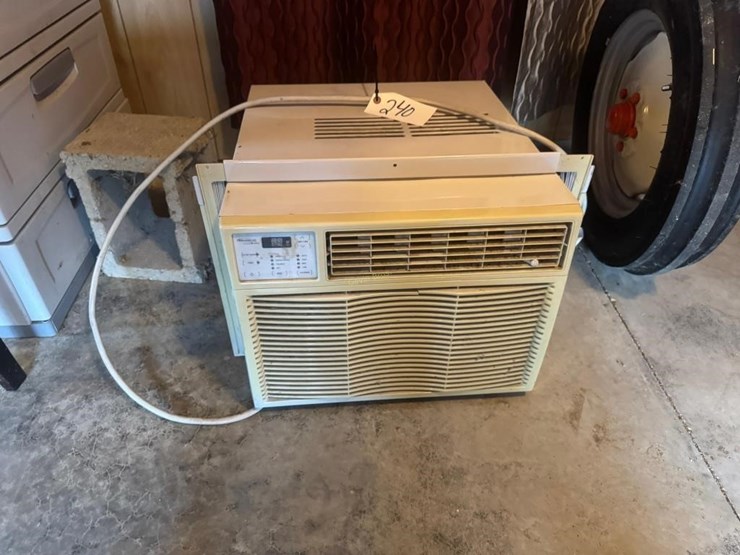 soleus-air-conditioner-image-1