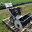 roper-611322-snowblower-image-5