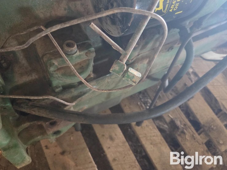 john-deere-6404ar-13-diesel-engine-image-15