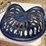 (3)-cast-iron-seats-image-6