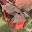 new-holland-329-image-19
