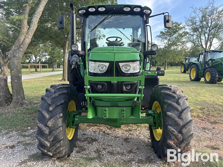 2019-john-deere-6130r-image-2
