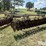 deere-tires-image-7