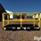 skyjack-sj643th-image-2
