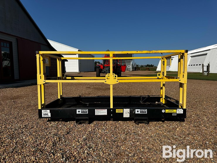 skyjack-sj643th-image-2