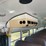 2002-bluebird-school-bus-image-69