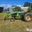 1963-john-deere-4010-image-8