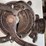 (2)-black-hawk-corn-sheller-image-5