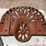 (3)-cast-iron-seats-image-14