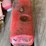 assortment-of-massey-farm-equipment-parts-image-15