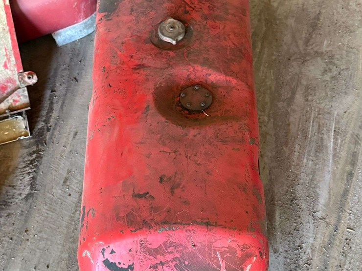 assortment-of-massey-farm-equipment-parts-image-15