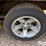 2003-chevrolet-s10-image-11